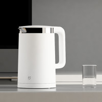 MI 小米 YM-K1501 米家恒温电水壶 1.5L