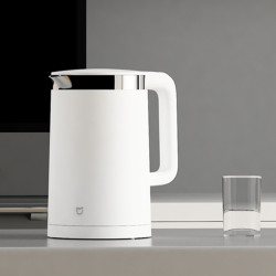 MI 小米 YM-K1501 米家恒温电水壶 1.5L