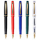 京东PLUS会员：PILOT 百乐 78G+ 钢笔 F件 多色可选 +凑单品