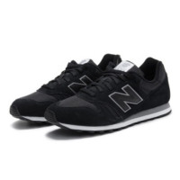 new balance ML373BBK 男款跑鞋 *2件