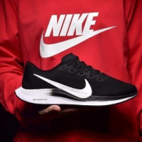 NIKE 耐克 AIR ZOOM PEGASUS 36 女子跑步鞋