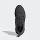 adidas QUESTAR CLIMACOOL 男子跑步鞋F36263
