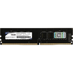 Gloway 光威 DDR4 2666频率 台式机内存 16GB 