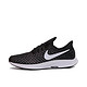 NIKE 耐克 AIR ZOOM PEGASUS 35  男子跑步鞋  +凑单品