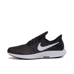 NIKE 耐克 AIR ZOOM PEGASUS 35  男子跑步鞋  +凑单品