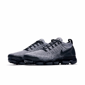 460元绝对值的Nike 耐克 Air Vapormax Flyknit 2香不香？