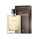 HERMÈS 爱马仕 Terre d‘Hermes 大地 男士淡香水 100ml *3件