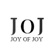 joy of joy