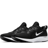 NIKE 耐克 LEGEND REACT AA1625 男子跑步鞋 +凑单品