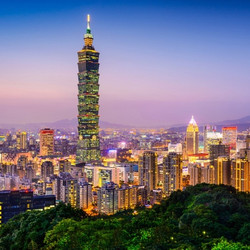 全国办理 台湾自由行入台证（含保险，免填表）
