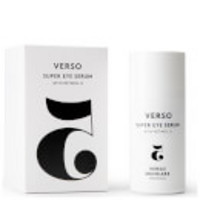 Verso Skincare 逆龄5号视黄醇8眼部精华 30ml 