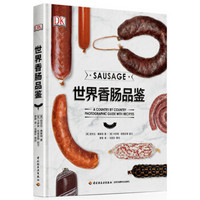 获奖名单公布：京东 图书超品日 百万图书