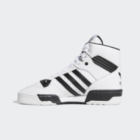adidas NEO adidas NEO 阿迪达斯 EE4404 男士经典鞋