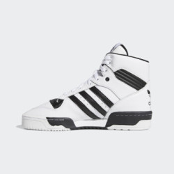 adidas NEO adidas NEO 阿迪达斯 EE4404 男士经典鞋