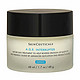 再降价：SKINCEUTICALS 修丽可 A.G.E.Interrupter 抗糖化无龄面霜 48g