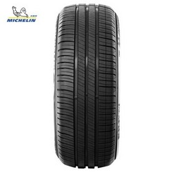 MICHELIN 米其林 ENERGY XM2+ 韧悦 185/65R15 88H 汽车轮胎