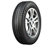 美国将军轮胎 GC5 185/60R15 84H General 249元/条，4条送内置胎压监测仪 *4件