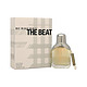 88VIP：BURBERRY 博柏利 THE BEAT 动感节拍 女士香水 30ml *2件