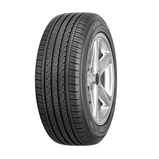 Goodyear 固特异 轮胎 安乘 205/55R16 92V