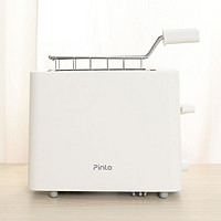 Pinlo 品罗 PL-T050W1H 烤面包机 *2件