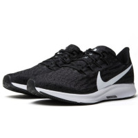 NIKE 耐克 AIR ZOOM PEGASUS 36 女子跑步鞋