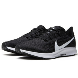 NIKE 耐克 AIR ZOOM PEGASUS 36 女子跑步鞋