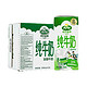 Arla 爱氏晨曦 全脂牛奶 250ml 24盒 *3件