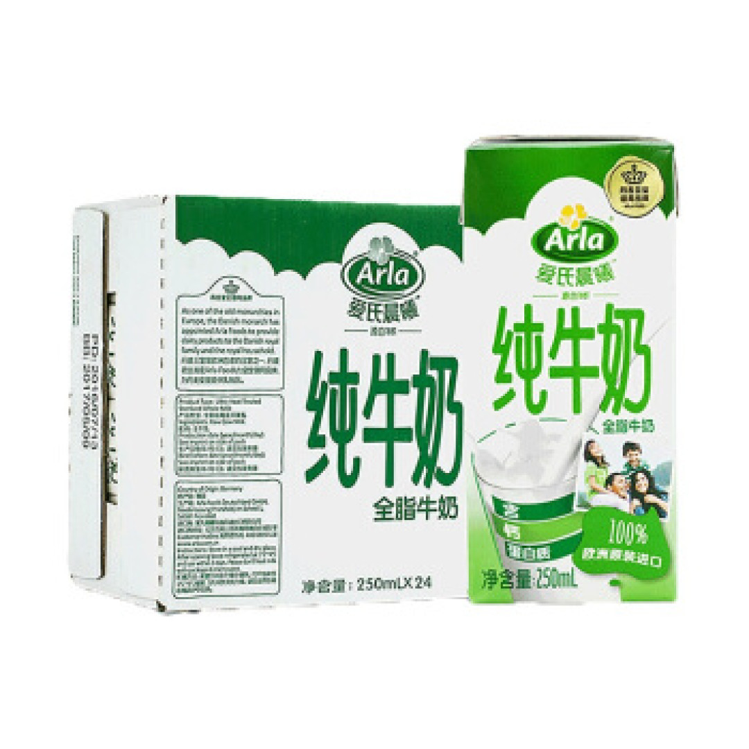 618半场刚过，大妈已经7次助攻