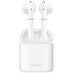 HUAWEI 华为 荣耀 FlyPods 真无线入耳式耳机 