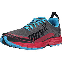 INOV-8 290专业山地全能越野马拉松公路跑公园跑鞋