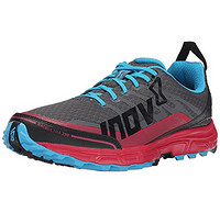 INOV-8 290专业山地全能越野马拉松公路跑公园跑鞋