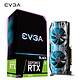 新品发售：EVGA GeForce RTX 2070 XC Black GAMING 8G 显卡