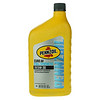 PENNZOIL 鹏斯   Euro AV 5W-30 SN 1QT 全合成机油