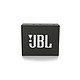  JBL GO 音乐金砖 无线蓝牙音箱　
