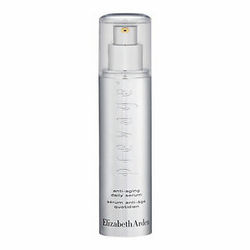 Elizabeth Arden 伊丽莎白雅顿 逆时橘灿铂粹御肤 精华露 50ml 