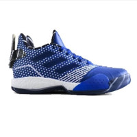 adidas NEO adidas 阿迪达斯 TMAC Millennium G26951 男子场上篮球鞋