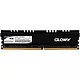 GLOWAY 光威 悍将 4GB DDR4 2400 台式机内存条