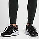 Nike 耐克 AIR ZOOM VOMERO 14 AH7857 男子跑步鞋