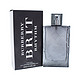 BURBERRY 博柏利 Burberry Brit Rhythm 男士淡香水 90ml *2件