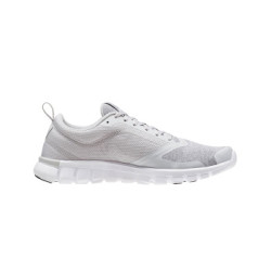 Reebok 锐步 Reebok 锐步 SUBLITE AUTHENTIC 4.0 AVP65  男子跑步鞋 