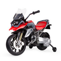 宝马（BMW） BMW宝马  R 1200 GS 电动车（儿童） 红色