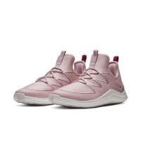 Nike Free TR Ultra 女子训练鞋 *2件