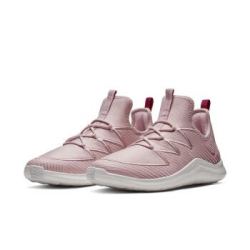 Nike Free TR Ultra 女子训练鞋  *2件