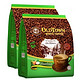 88VIP：OLD TOWN 旧街场 马来西亚 白咖啡榛果味 600克*2包 *4件