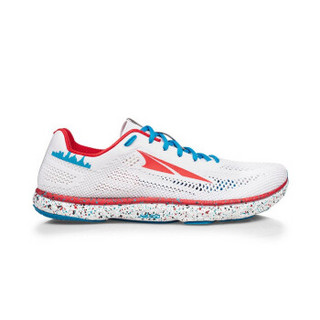 ALTRA ALM/w1933B998/-16 Escalante 跑鞋 白色 44.5