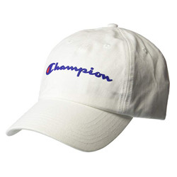 Champion Ameritage DAD 可调节棒球帽