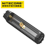 NITECORE 奈特科尔 F2 户外移动USB充电器