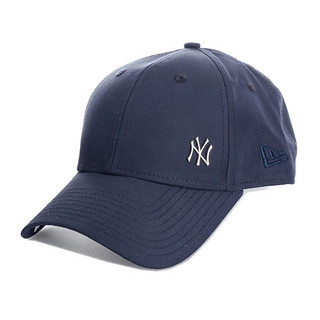 凑单品：NEW ERA New York Yankees 男士棒球帽 