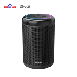 小度 XDH-0D-A1 大金刚 智能音箱 +凑单品