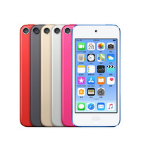 Apple 苹果 iPod touch 2019款 音乐播放器